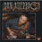 Dan Auerbach - Keep It Hid (2023 Reissue) Vinyl - Record Culture