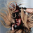 Ellie Goulding - I Know Too Much vinyl - Record Culture