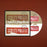 Scritti Politti - Cupid & Psyche 85 (Deluxe Edition) vinyl - Record Culture