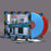 Harmacy (30th Anniversary Expanded Edition)