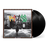 Joey Bada$$ - B4.DA.$$ (2026 Repress) vinyl - Record Culture