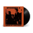 Spacemen 3 - Sound of Confusion vinyl - Record Culture