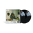 Kendrick Lamar - Good Kid, M.A.A.D City (10th Anniversary Edition) vinyl - Record Culture