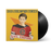 Rage Against The Machine - Evil Empire vinyl - Record Culture