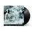 Rage Against The Machine -  Rage Against The Machine vinyl - Record Culture