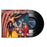 Crowded House - Crowded House (2025 Reissue) vinyl - Record Culture