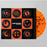 Record Store Day 2025: Part 2 (N-Z)