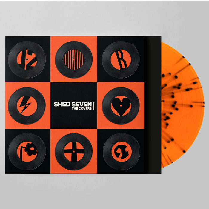 Record Store Day 2025: Part 2 (N-Z)