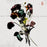 Shinedown - EI8HT vinyl - Record Culture