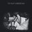 The Velvet Underground - The Velvet Underground vinyl - Record Culture