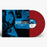 Sierra Ferrell - Sierra Ferrell Live At Third Man Records vinyl - Record Culture