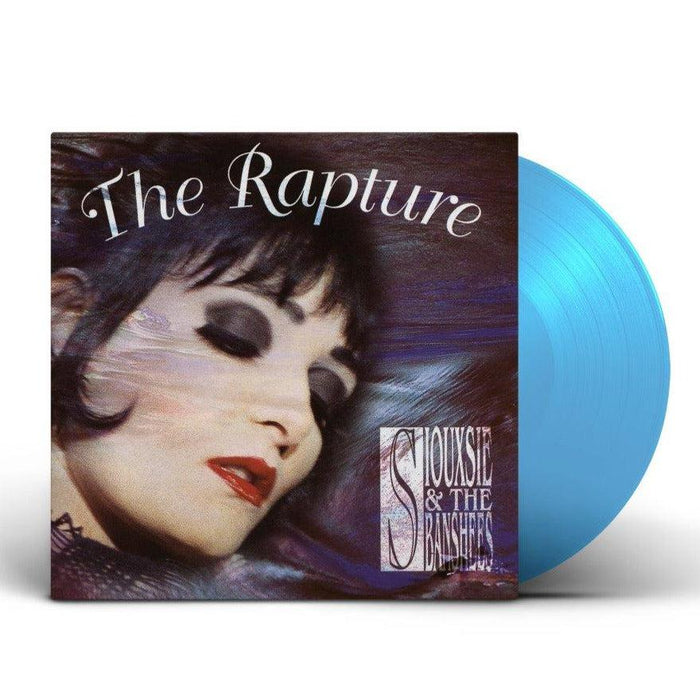 The Rapture (2023 Reissue)