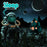 Sleep - Hempispheres vinyl - Record Culture