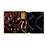 Slipknot - Live At MSG Vinyl - Record Culture