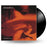 Slowdive - Just For A Day (2025 Reissue) vinyl - Record Culture