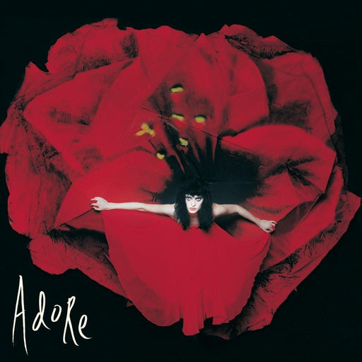 Smashing Pumpkins - Adore (2026 Reissue) vinyl - Record Culture