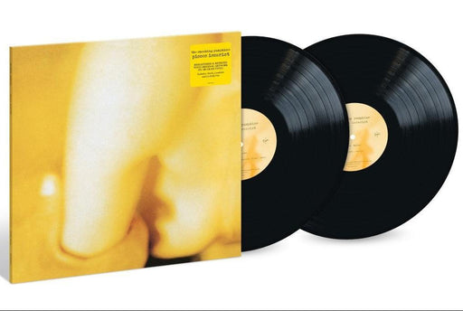 Smashing Pumpkins - Pisces Iscariot (2026 Reissue) vinyl - Record Culture