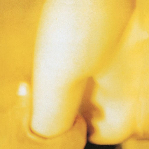 Smashing Pumpkins - Pisces Iscariot (2026 Reissue) vinyl - Record Culture