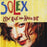 Solex - Low Kick and Hard Bop (25th Anniversary Edition) vinyl - Record Culture