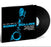 Sonny Rollins - Sonny Rollins, Vol. 2 (Tone Poet) vinyl - Record Culture