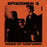 Spacemen 3 - Sound of Confusion vinyl - Record Culture