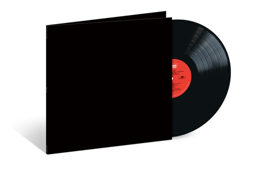 This Is Spinal Tap (2025 Reissue)