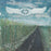 Squirrel Flower - Say A Prayer To The Gods Of Getting Going vinyl - Record Culture