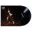 St. Vincent – All Born Screaming vinyl - Record Culture