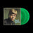 David Bowie (Deluxe Edition) vinyl - Record Culture