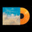 30 Seconds To Mars - It's The End Of The World, But It's A Beautiful Day orange vinyl - Record Culture