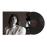 Ellur - At Home In My Mind vinyl - Record Culture