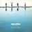 Starsailor - Silence Is Easy (20th Anniversary Edition) vinyl - Record Culture