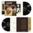 Suede - Suede (30th Anniversary Edition) vinyl - Record Culture