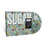 Sugar - File Under: Easy Listening (2026 Reissue) vinyl - Record Culture