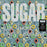 Sugar - File Under: Easy Listening (2026 Reissue) vinyl - Record Culture