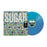 Sugar - File Under: Easy Listening (2026 Reissue) vinyl - Record Culture