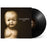 The Sundays - Blind (2026 Reissue) vinyl - Record Culture