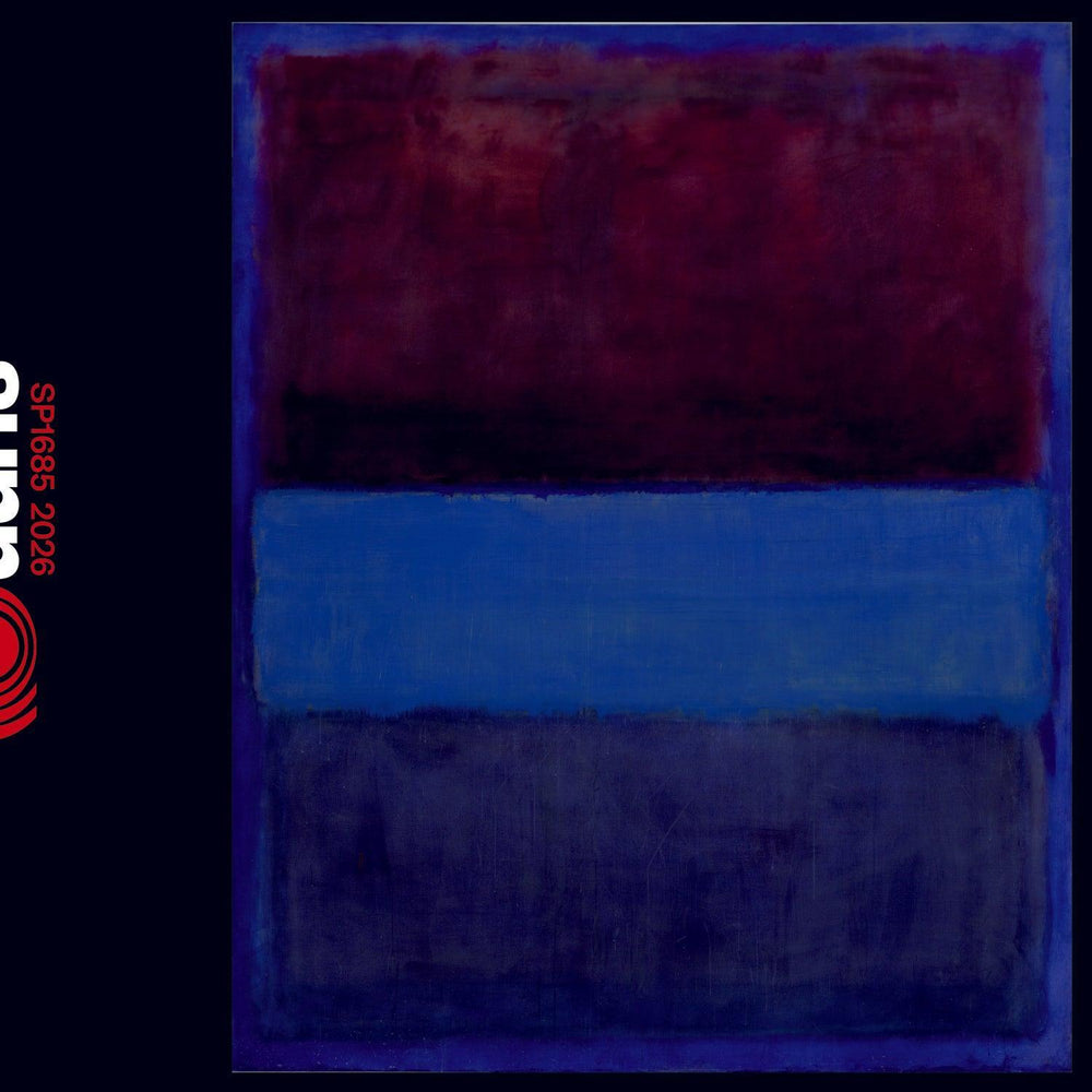 Sunn O))) - Sunn O))) vinyl - Record Culture