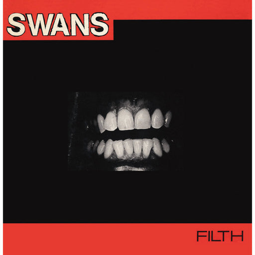 Filth