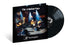 The Cranberries - MTV Unplugged: The Cranberries vinyl - Record Culture