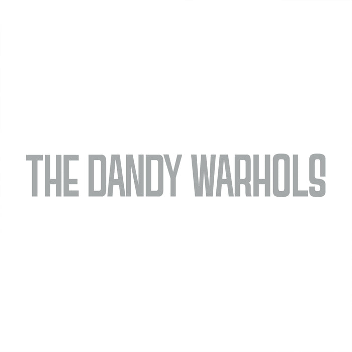 The Dandy Warhols - Dandy's Rule OK (2024 Reissue) vinyl - Record Culture