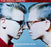 The Proclaimers - This Is The Story (National Album Day 2024) vinyl - Record Culture