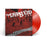 The Living End - The Living End (25th Anniversary Edition) Vinyl - Record Culture