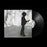 The Cure - Boys Don't Cry (86 Mix) vinyl - Record Culture