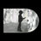 The Cure - Boys Don't Cry (86 Mix) vinyl - Record Culture