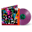The Linda Lindas - Gotta Get Out vinyl - Record Culture