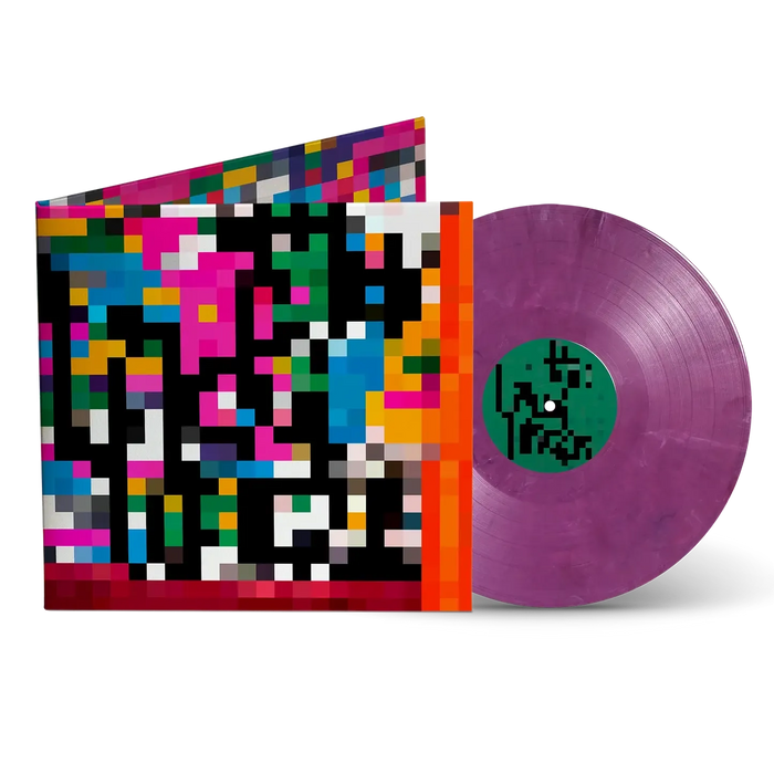 The Linda Lindas - Gotta Get Out vinyl - Record Culture