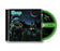 Sleep - Hempispheres vinyl - Record Culture