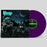 Sleep - Hempispheres vinyl - Record Culture