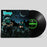 Sleep - Hempispheres vinyl - Record Culture